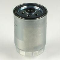 Kraftstofffilter Kraftstoff Filter, Bild 13