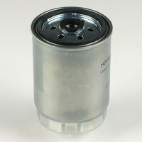 Kraftstofffilter Kraftstoff Filter, Bild 14
