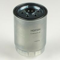 Kraftstofffilter Kraftstoff Filter, Bild 16