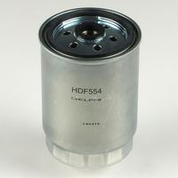 Kraftstofffilter Kraftstoff Filter, Bild 17
