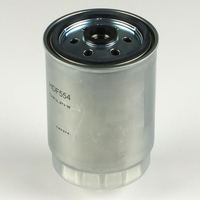 Kraftstofffilter Kraftstoff Filter, Bild 3