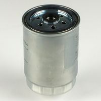 Kraftstofffilter Kraftstoff Filter, Bild 4