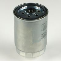 Kraftstofffilter Kraftstoff Filter, Bild 5