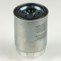 Kraftstofffilter Kraftstoff Filter, Bild 6