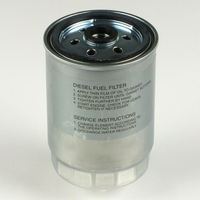 Kraftstofffilter Kraftstoff Filter, Bild 8