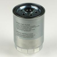 Kraftstofffilter Kraftstoff Filter, Bild 9