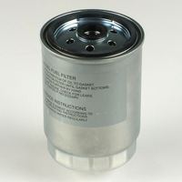 Kraftstofffilter Kraftstoff Filter, Bild 10