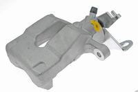 Bremssattel Bremszange, Bild 2