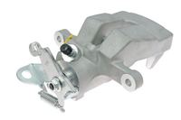 Bremssattel Bremszange, Bild 3