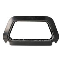 Innenraumfilter Pollenfilter Filter, Bild 5