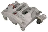 Bremssattel Bremszange, Bild 2