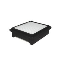 Luftfilter Motorluftfilter Filter, Bild 1