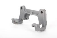 Halter Bremssattel Bremszange, Bild 6