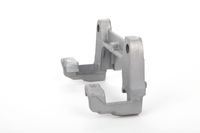 Halter Bremssattel Bremszange, Bild 8