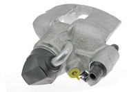 Bremssattel Bremszange, Bild 3