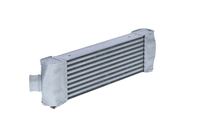 Ladeluftkühler, Bild 21