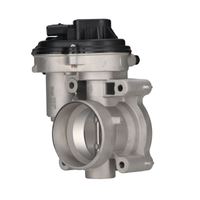 Drosselklappe Drosselklappenstutze, Bild 10