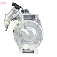 Klimakompressor (neu), Bild 4