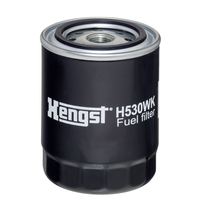 Kraftstofffilter Kraftstoff Filter, Bild 1