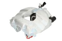 Bremssattel Bremszange, Bild 2