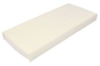 Innenraumfilter Pollenfilter Filter, Bild 2
