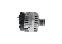 Lichtmaschine Generator, Bild 2