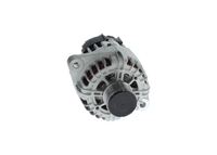 Lichtmaschine Generator, Bild 8