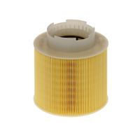 Filterset Ölfilter Luftfilter Innenraumfilter Kraftstofffilter, Bild 2
