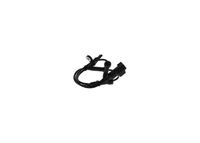 ABS Sensor Drehzahlmesser, Bild 11