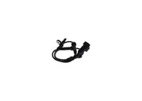 ABS Sensor Drehzahlmesser, Bild 12