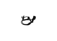 ABS Sensor Drehzahlmesser, Bild 13