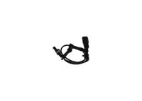 ABS Sensor Drehzahlmesser, Bild 15