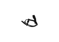 ABS Sensor Drehzahlmesser, Bild 16