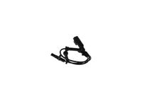 ABS Sensor Drehzahlmesser, Bild 17