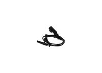 ABS Sensor Drehzahlmesser, Bild 18