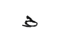 ABS Sensor Drehzahlmesser, Bild 19