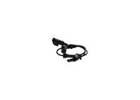 ABS Sensor Drehzahlmesser, Bild 21