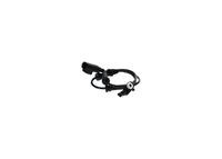 ABS Sensor Drehzahlmesser, Bild 22