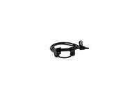 ABS Sensor Drehzahlmesser, Bild 6