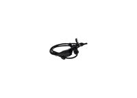 ABS Sensor Drehzahlmesser, Bild 8