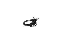 ABS Sensor Drehzahlmesser, Bild 9