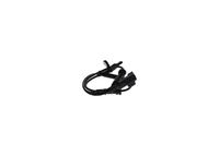 ABS Sensor Drehzahlmesser, Bild 10