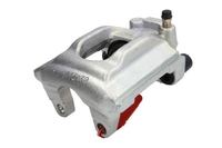 Bremssattel Bremszange, Bild 2