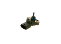 Sensor Kraftstoffdruck, Bild 2