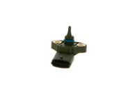 Sensor Kraftstoffdruck, Bild 13