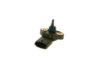 Sensor Kraftstoffdruck, Bild 14
