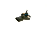 Sensor Kraftstoffdruck, Bild 15