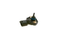 Sensor Kraftstoffdruck, Bild 16
