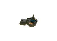 Sensor Kraftstoffdruck, Bild 17