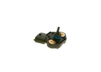 Sensor Kraftstoffdruck, Bild 18